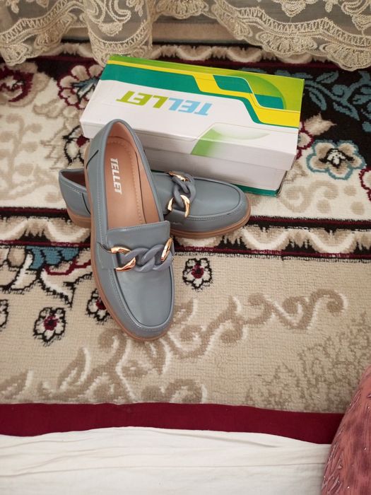 Karobka dkumenti bor arginal