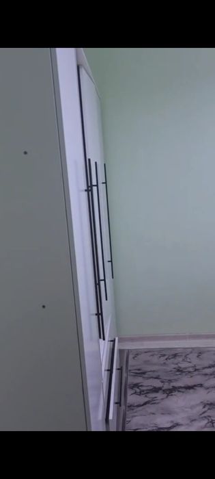 1 бөлмелі квартира бар