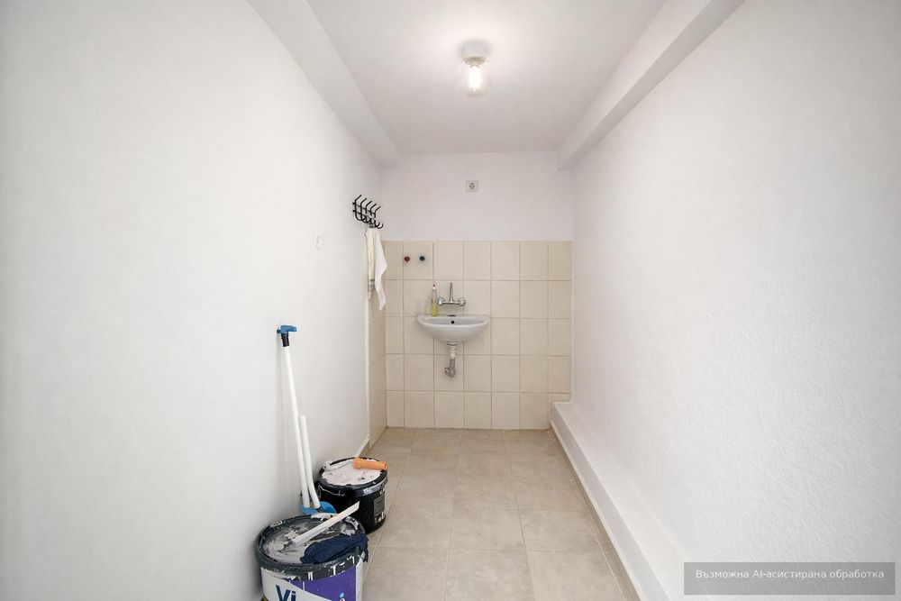 Дава се под наем Офис в Варна, Трошево - 80 кв.м за 488.58 € - Снимка #4