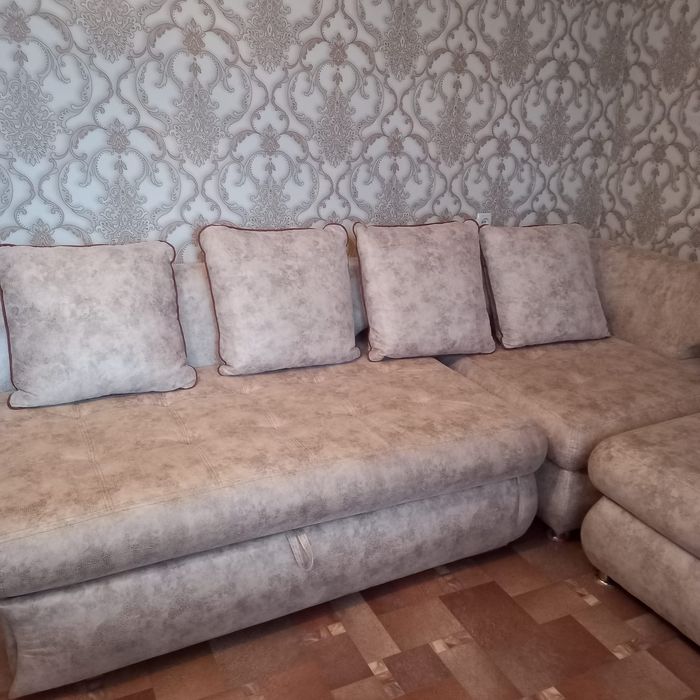 Продаётся евро мебель