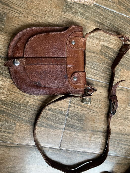 Десет различни чанти