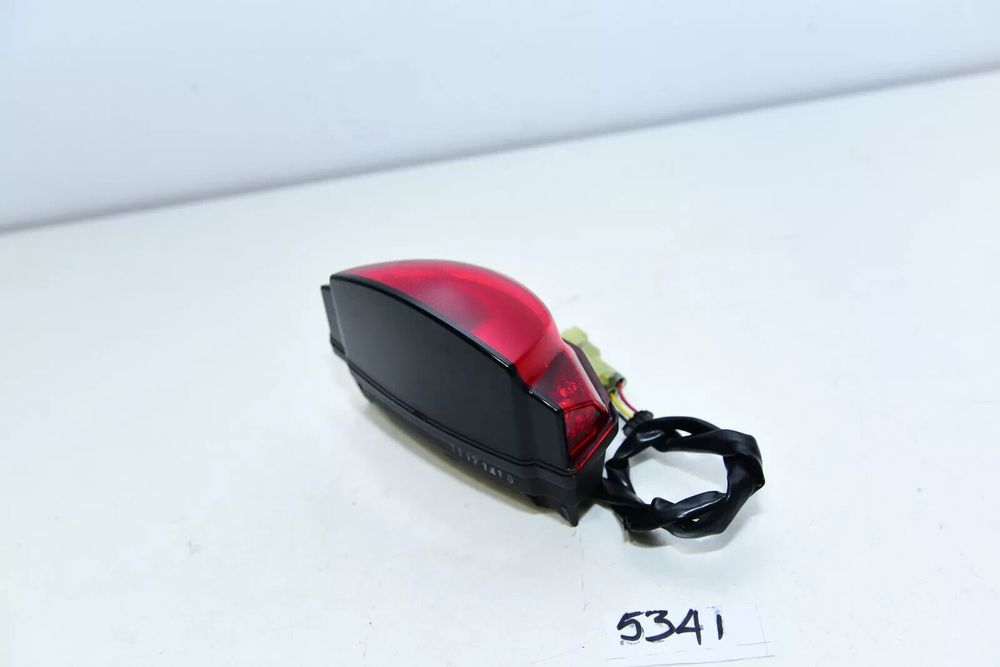 Ducati Scrambler 800 2015 - 2020 Lampa / Stop frana