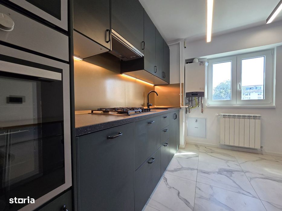 Apartament 2 camere Ultracentral Piata Unirii