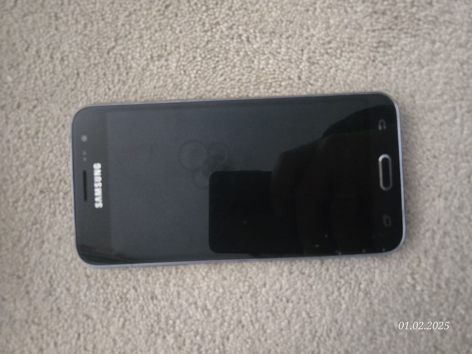 Продам телефон Samsung s5230,Nokia C6