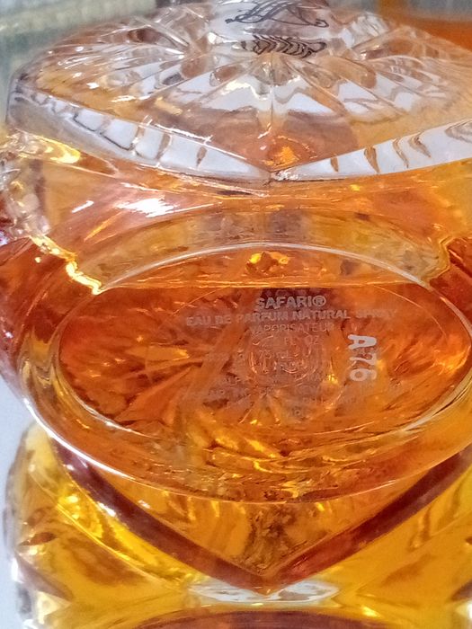 Ralph Lauren, Boucheron,Chloe,Coach дамски парфюми