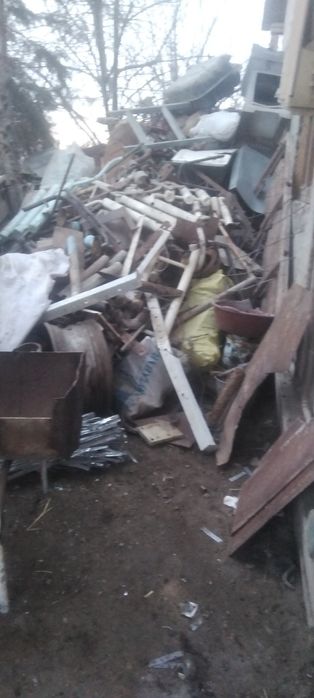 Temer sotilade miyaxki zo'r temer  4 yarim dona  kgvnvcn jfjfjcjc jjcj