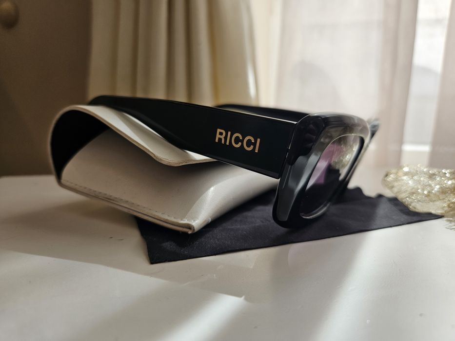 Слънчеви очила Nina Ricci