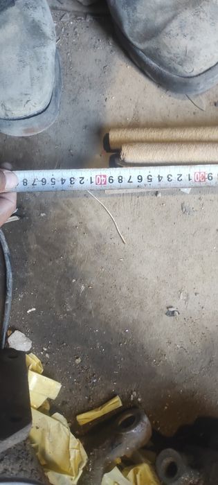 Ибонит, эбонит   .