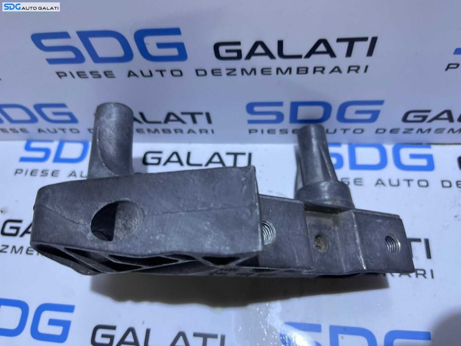 Suport Tampon Motor Seat Leon 5F 1.6 TDI CLHA CRKB CLHB CXXA CXXB DBKA DDYA DDYB DGTE 2013 - 2017 Cod 04L199207 [D0020]