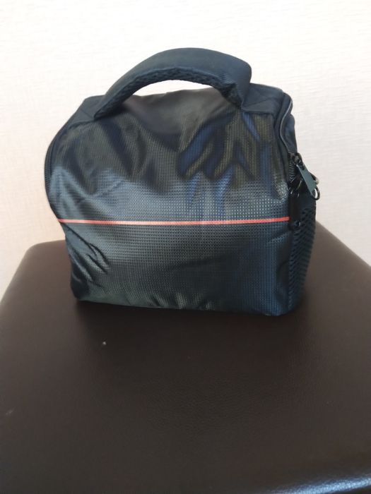 Продам фотоаппарат nicon d3200