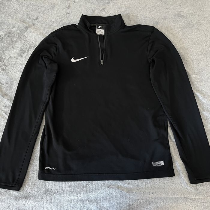 Bluza Nike Dri-Fit marimea M