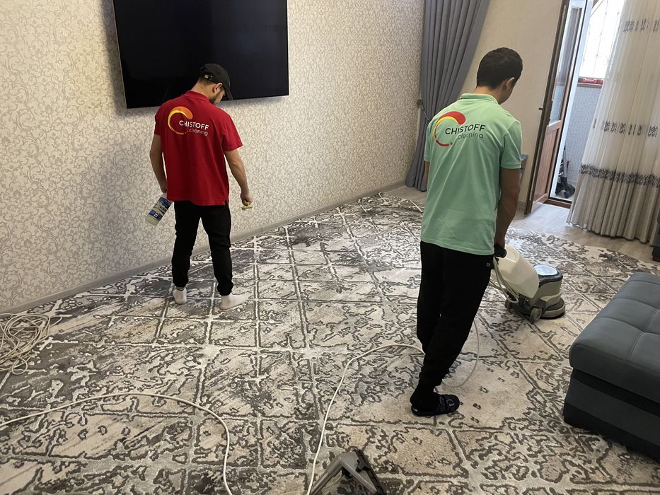Mebel divan matras gilam tozalash.Химчистка мебели, матраса ковров