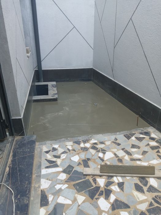 Стяжка,Ситйшки,Styashka ,ситяшка,styajka,