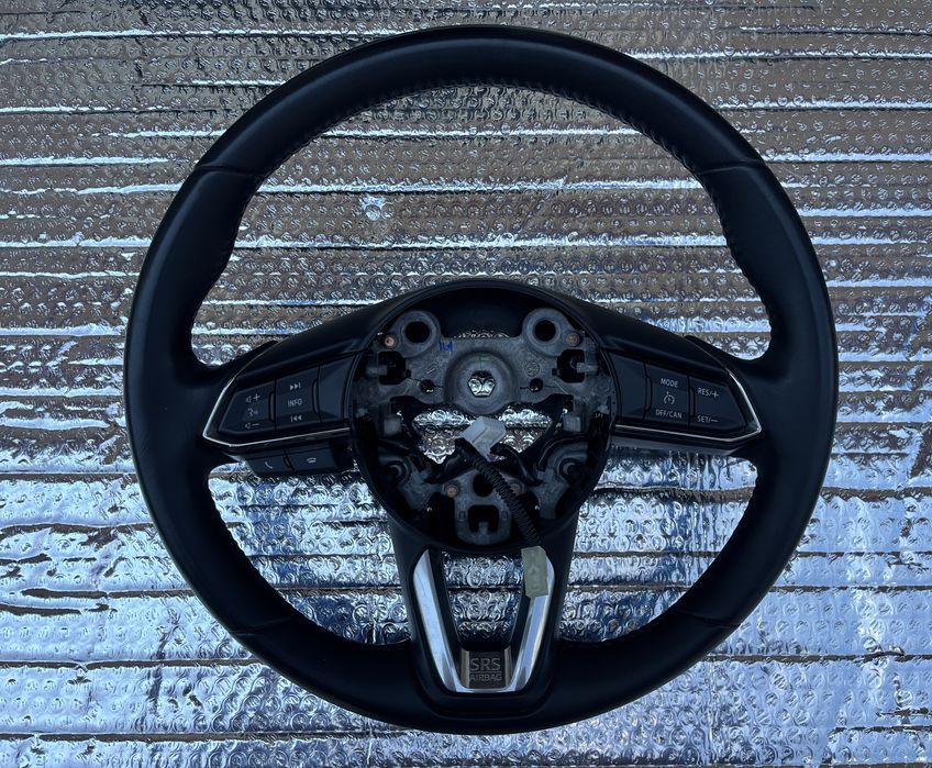 Volan Mazda CX-5 2012 - 2016
