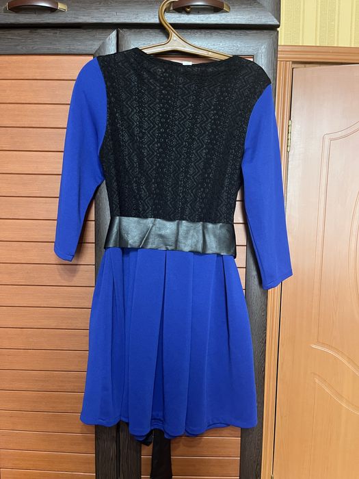 Продам платья в хорошем состоянии