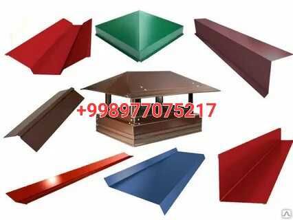 Dimoxod zakazga yasab òrnatish!