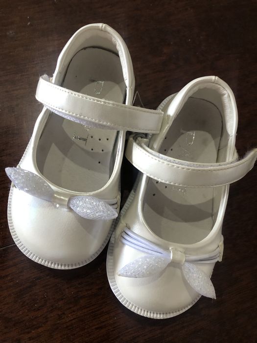 Сандали, сапоги детская обувь