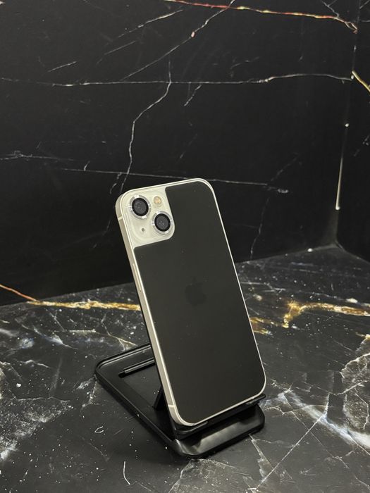 iPhone 13/Айфон 13