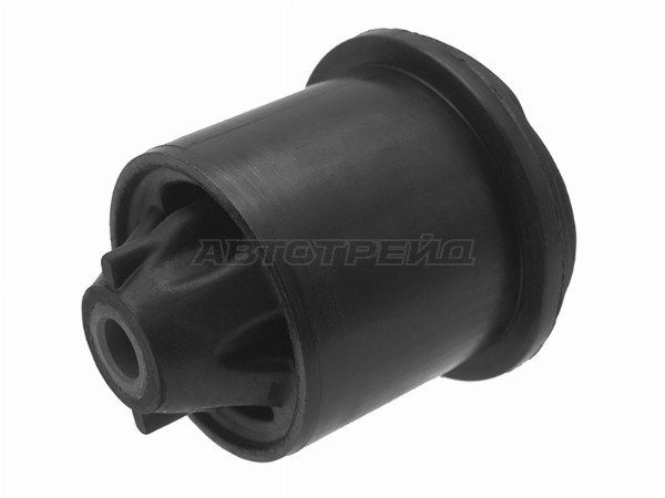 Сайлентблок Nissan Ad