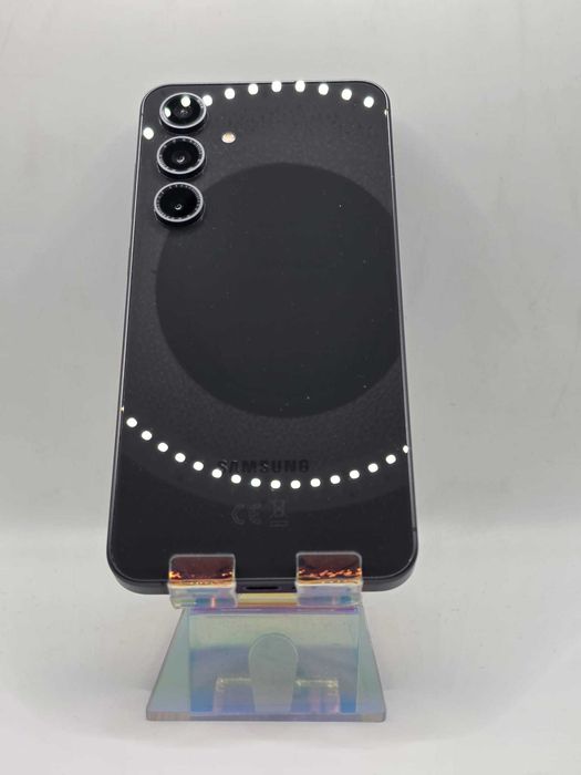 Samsung S24 FE, MEM 128GB, RAM 8GB, Amanet Doamna Ghica, Cod: 90736