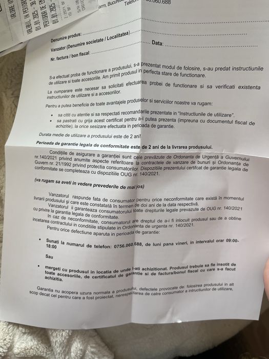 Nebulizator Assista cu compresor ,nou nefolosit cu garantie si acesori