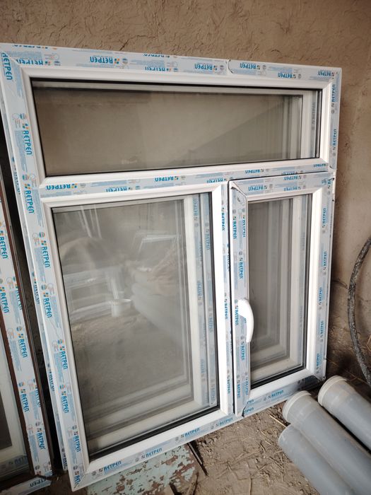 Аква айналар сатылады! 7 штук.