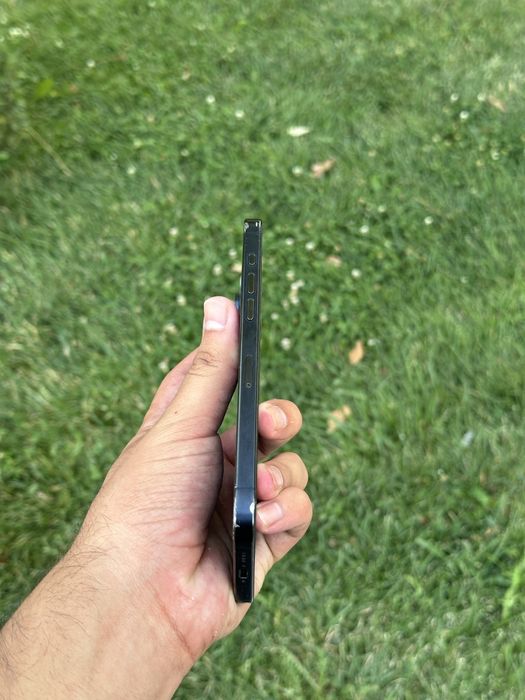 IPhone 15 Pro Max 512 GB ZA/A dual sim
