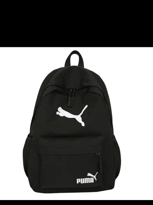 Рюкзаки сумки nike,puma,adidas