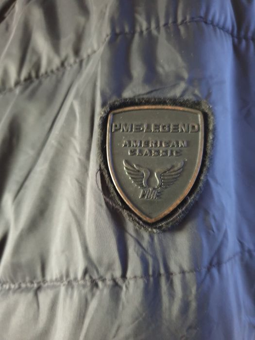 Vand haina PM LEGEND  marimea M