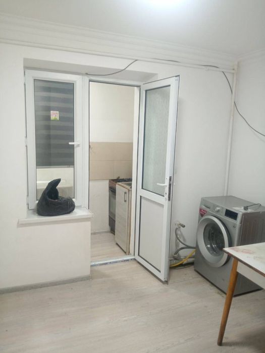 Shayhontohur beruniy!!