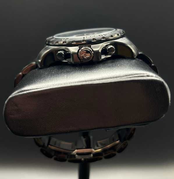 Часовник Movado Series 800