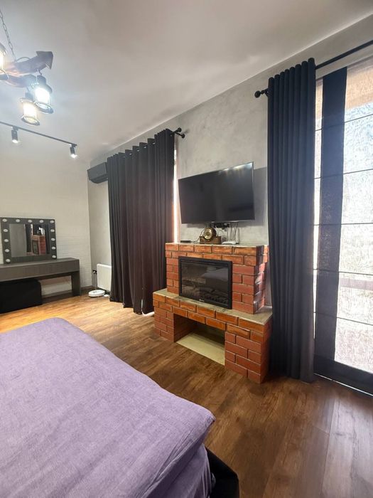 Parkent Avenue Дуплекс 4/9/9 ор-р: Мост Тапоич / Паркентский