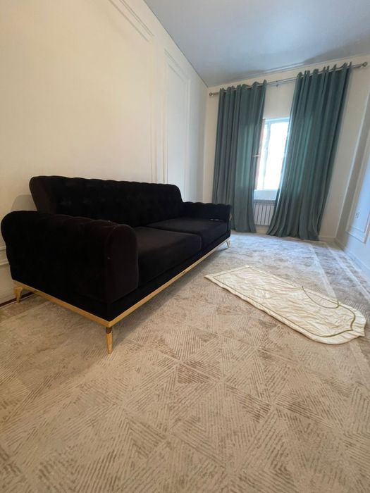 Продам диван в отличном  сосотоянии