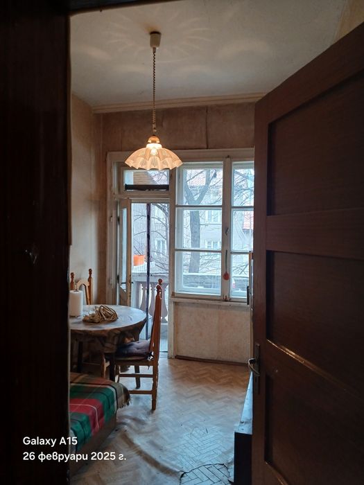 Продава се Двустаен апартамент в Асеновград - 67 кв.м за 404 €/кв.м - Снимка #4