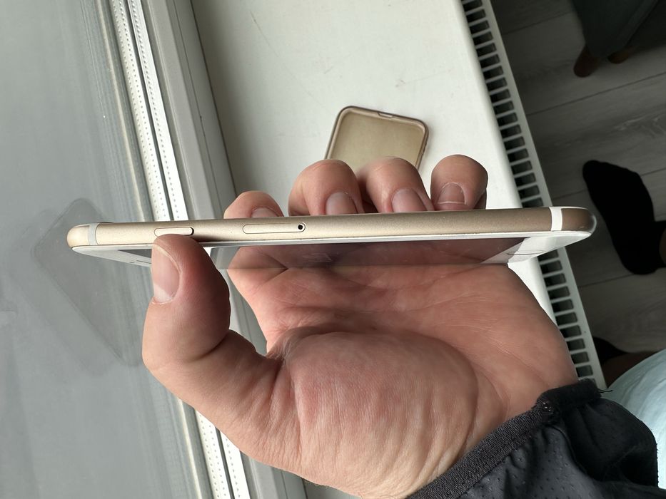 Iphone 7 128 айфон семь