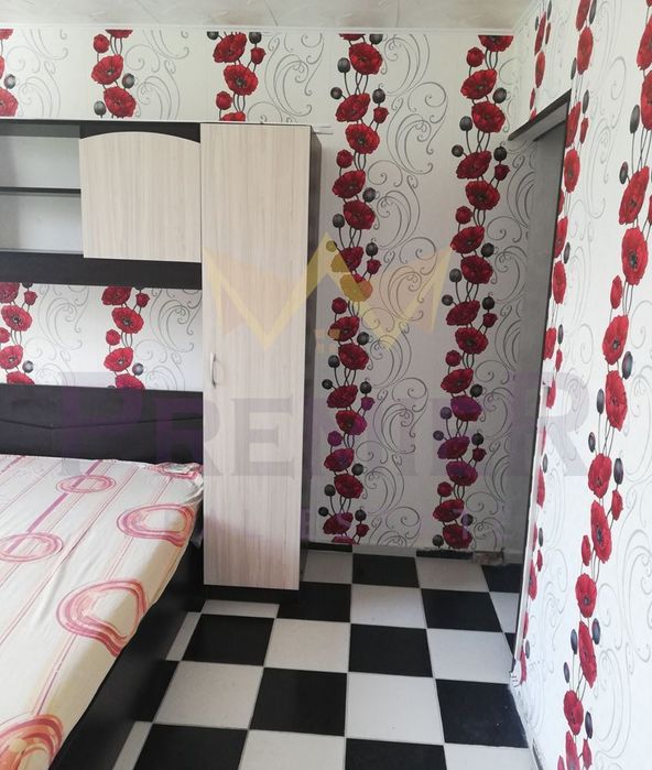 Продава се Двустаен апартамент в Балчик - 40 кв.м за 908 €/кв.м - Снимка #8