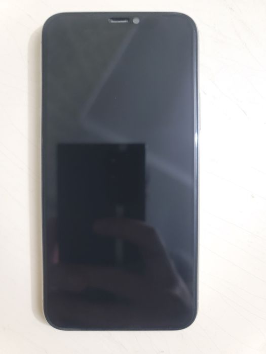 Iphone. 11 pro obmenga