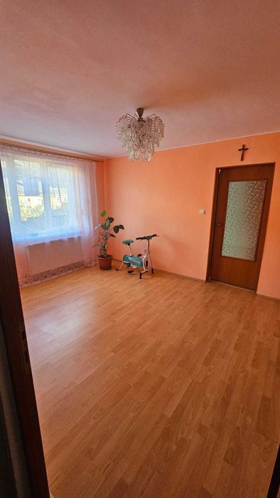 Apartament de vanzare în Baia Sprie