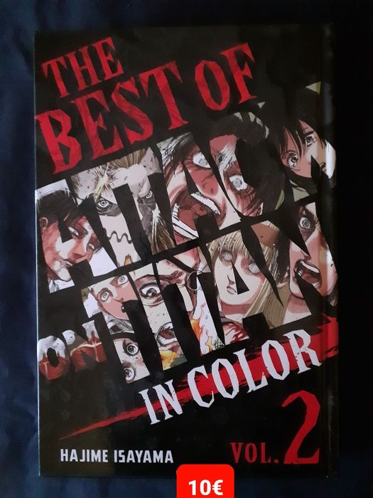 Комикси и манга на различни цени