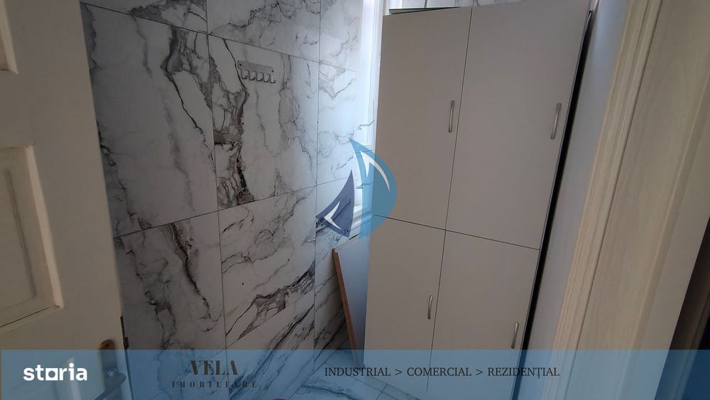 Spatiu comencial / birou, ultracentral 51mp