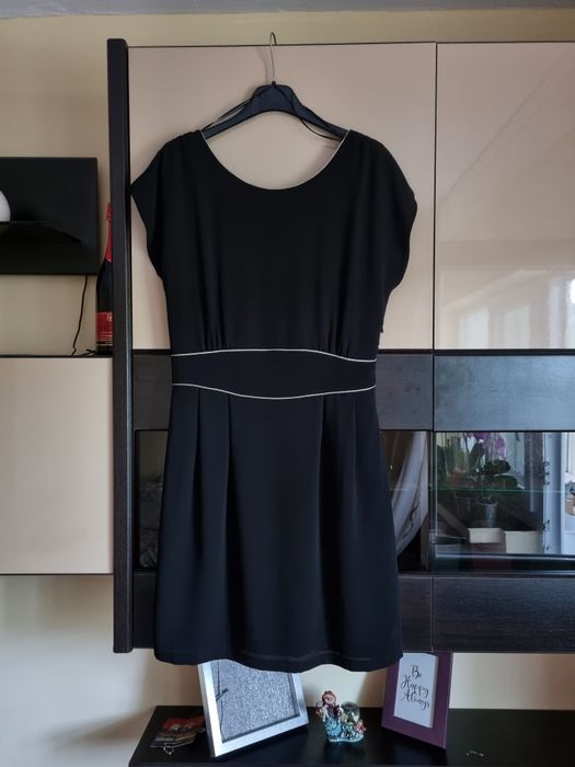 Set rochii Cache Cache, New Look