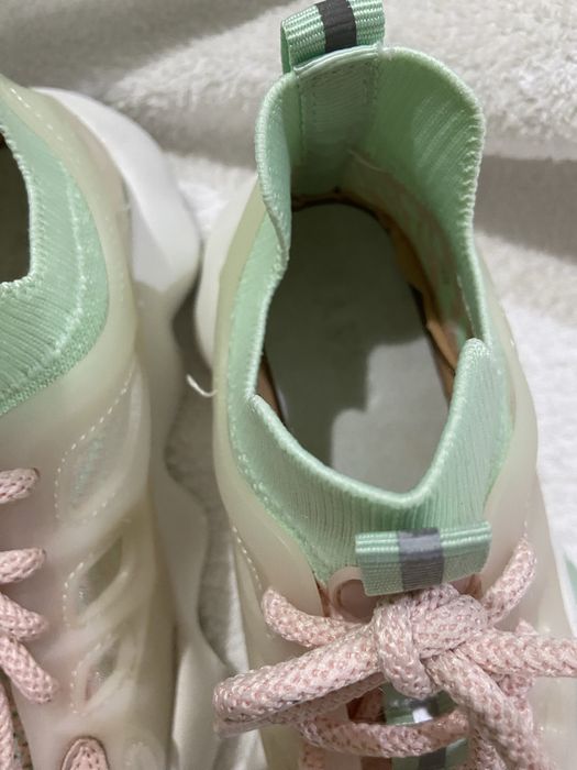 Sneakers copii IL PASSO KIMI, mar. 29
