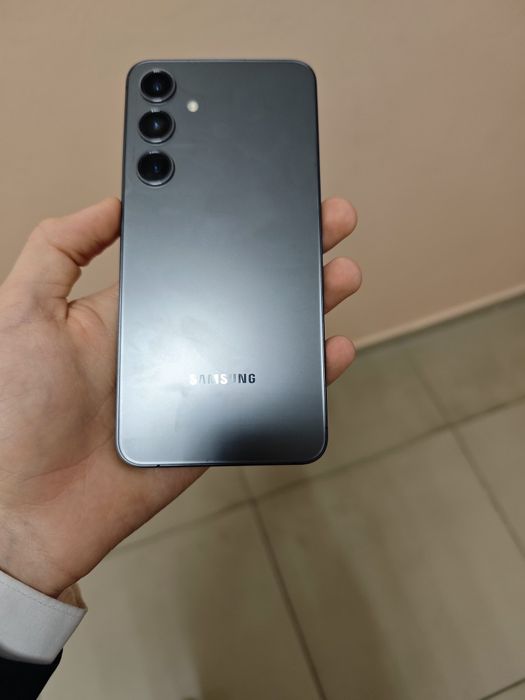 Samsung s24+(plus), 512gb