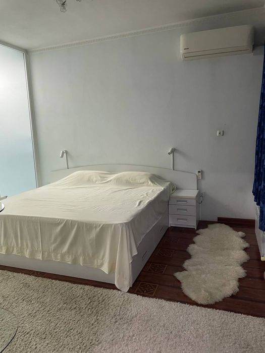 Аренда и продажа