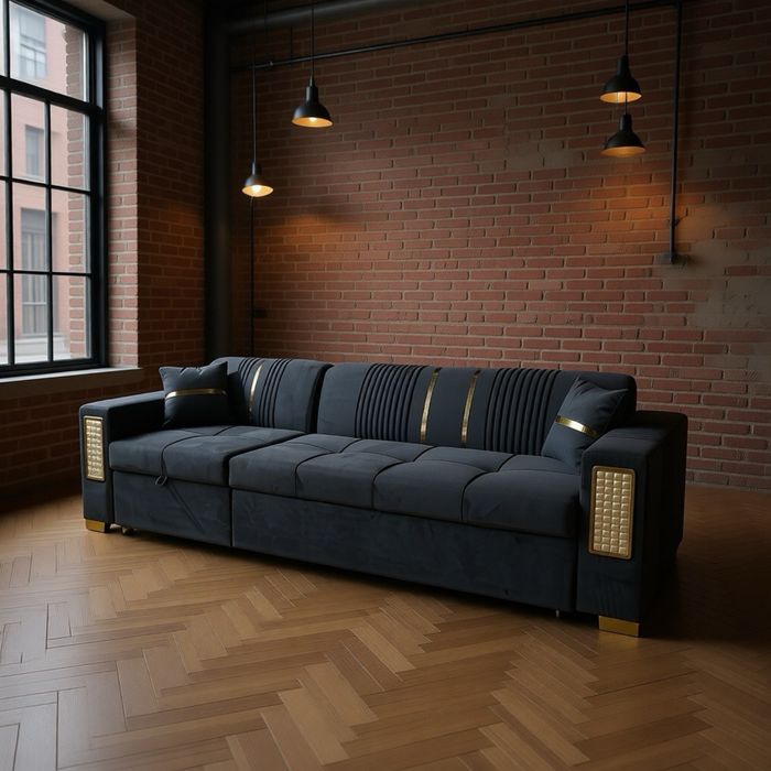 Продам диван со склада. Г.Астана