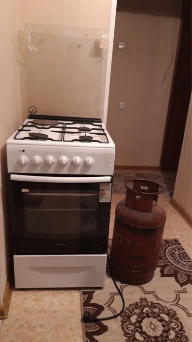 Продам плитку