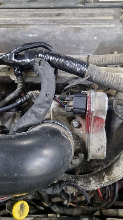 АВТОэлектрик-диагност [Комп.ДИАГНОСТИКА авто)