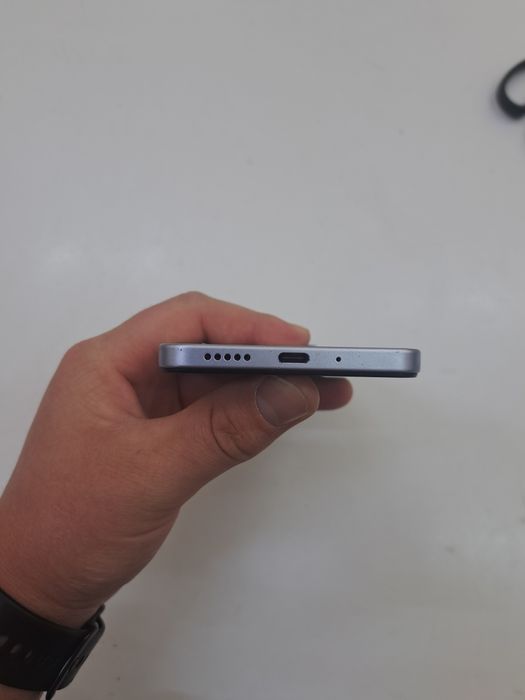 Redmi 14C 128GB  Хорошш!!!