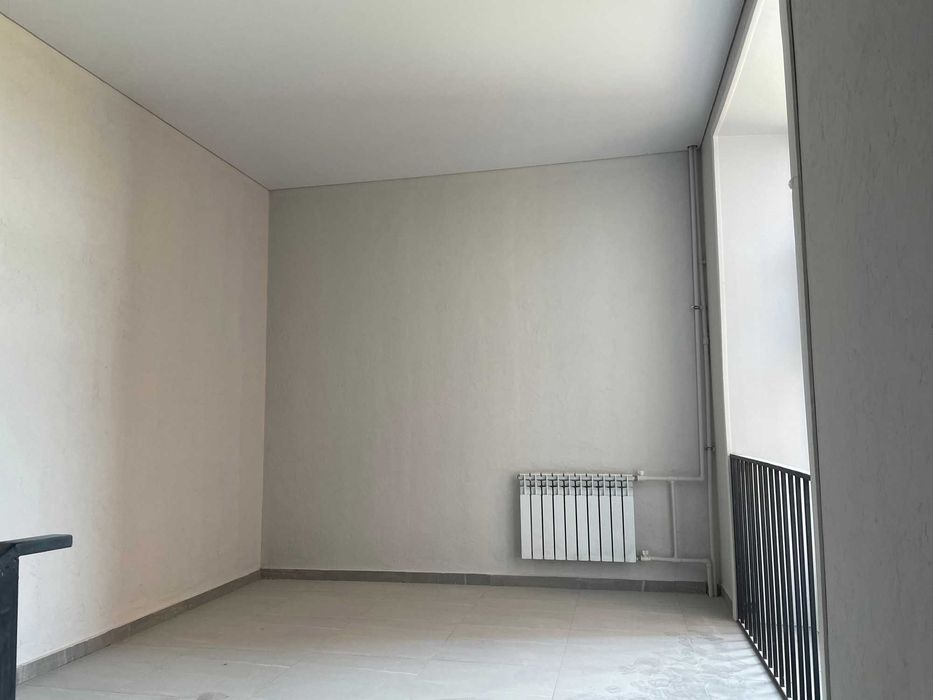 Продажа 3-комнатной квартиры