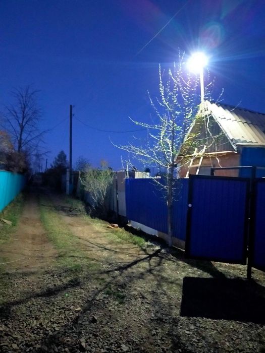 Продам дачу 6 соток